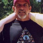 TOMMY  COLLINS