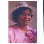 MYRTLE  ROSE