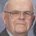 ROBERT 