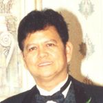 ROLANDO  MATANZA