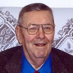 EARL GEORGE GOULD