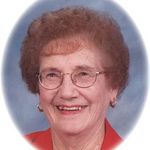Mabel C. Kanary