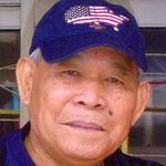 Mr. Jose "Pepe" Cruz