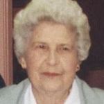 CYMERLINE WHITLEY  CURTIS