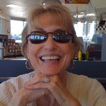 Janice Louise Parrish