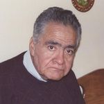 DANIEL  N. PEREZ