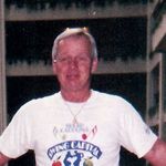 RAY  BENFIELD