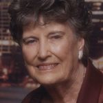 Isabelle C. Luck
