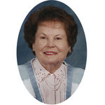DOROTHY PHYLLIS SMITH
