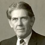 WILLIAM PINKNEY BLANKS, SR.