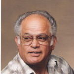 BENITO  