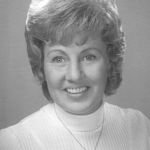 THELMA  LAVERNE COCKRELL 