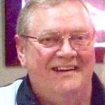 NEIL HAMILTON DOBYNS