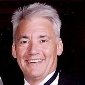 Giovanni Quigley