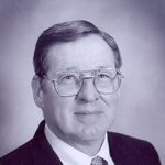 ALLEN  DALE  SIECK 