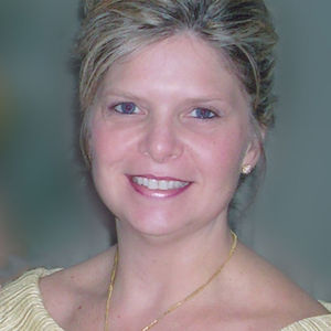 Kim Major