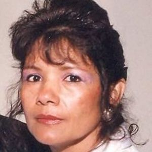 Elma Hernandez