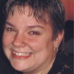 REBECCA S. EYSTER