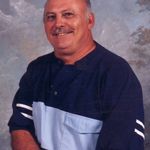 Tony Neal Dossett