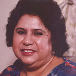 CONSUELO  HERNANDEZ