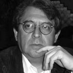  Carlos  Montemayor