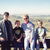 Mom with Kiel, Taylor & Brett in Hemet, California