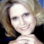 LINDA CATHERINE FURR