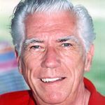 RAYMOND THOMAS BYRNE