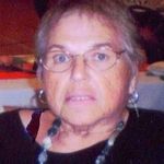 YVONNE  DRAKE