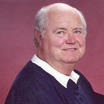 GORDON ORDELL QUAAL