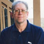 TERRY RALPH LEE, SR.