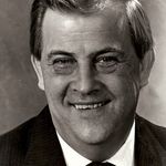 EDGAR ANDREW READLING, JR.