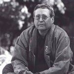  Barry  Hannah