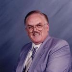ROBERT EUGENE ROWLEY