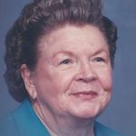 NELL  THURSTON