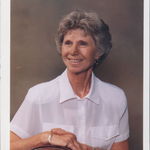 KAREN MURRY SPRINGER