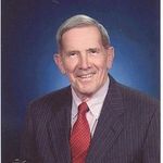 Gerald R Holland
