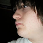 Ryan  Alan Newman