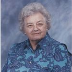 Elizabeth Baldwin Owen