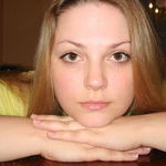 JENNIFER MARIE JACKSON