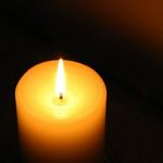  Ken  Gosting