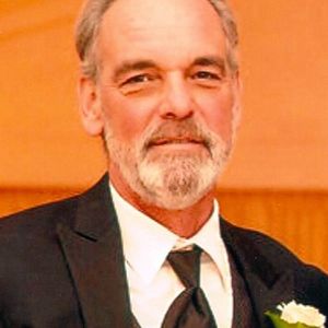 Michael J. LeBlanc