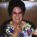 GerlDean Nichols Obituary Photo