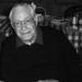 Benjamin  R. Garza Obituary Photo