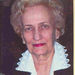 Helen  Ruth Lutz Obituary Photo