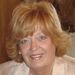 Marilyn White Obituary Photo