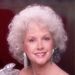 Lyda Fay Smith Obituary Photo