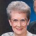 Nancy L. Finchum Obituary Photo
