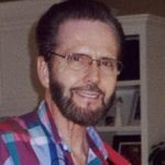 JOHN PAUL SELLERS