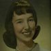 Patricia Rose Freehill Obituary Photo